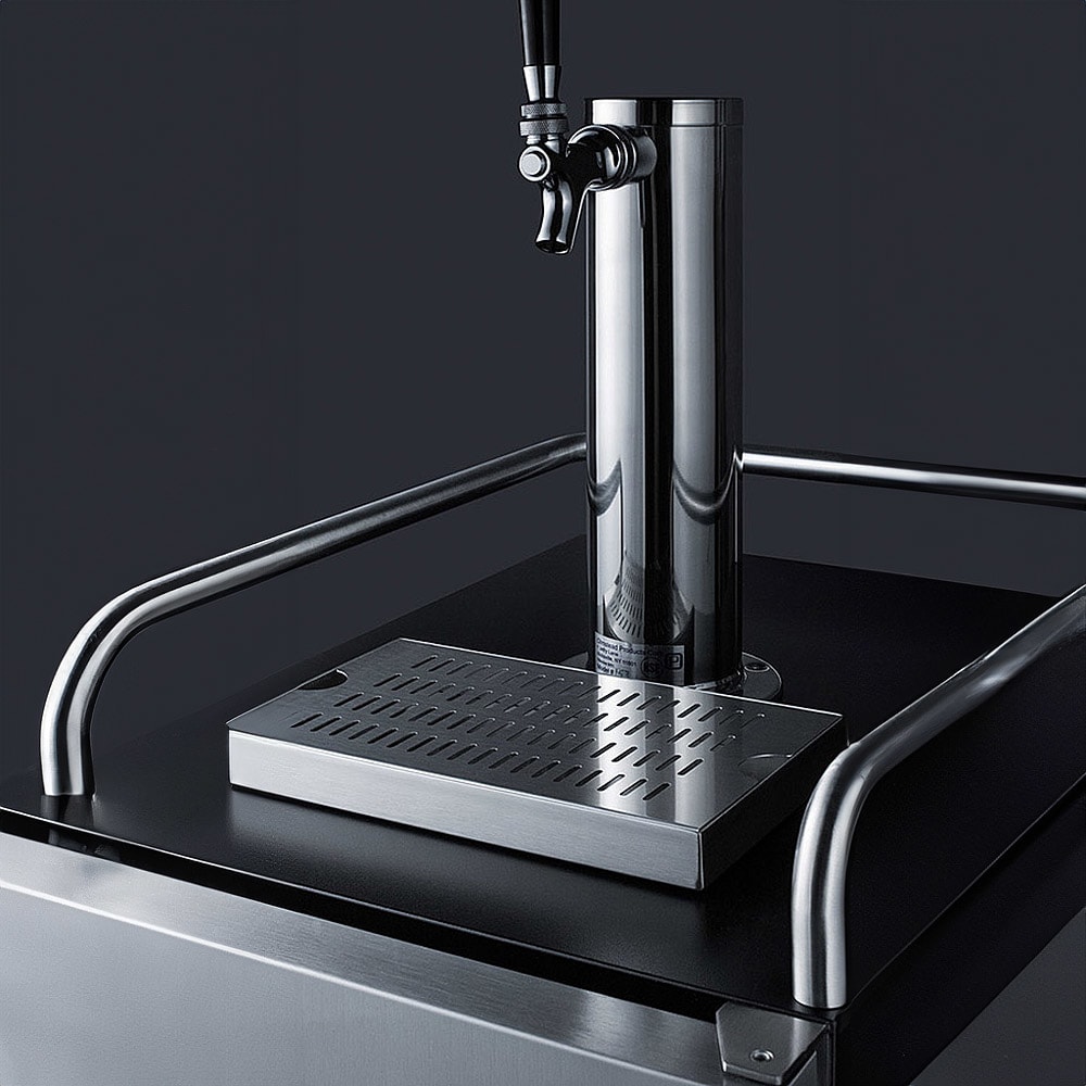 162-SBC15CF Multiple Large Image #4