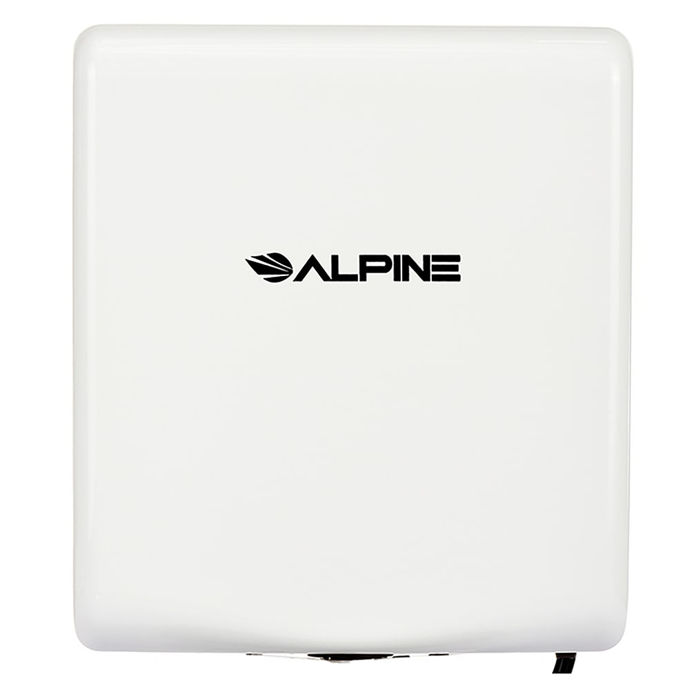 874-40510WHI Multiple Large Image #2