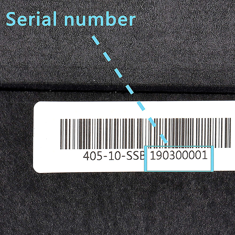 874-40510GRY Multiple Large Image #12