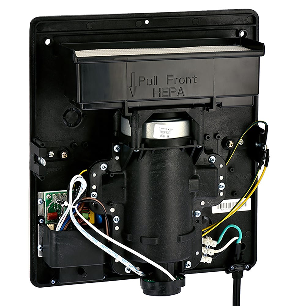 874-40510WHI Multiple Large Image #6
