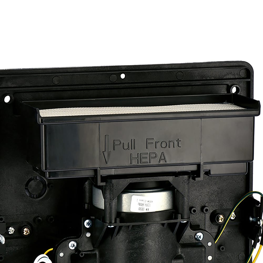 874-40510WHI Multiple Large Image #5