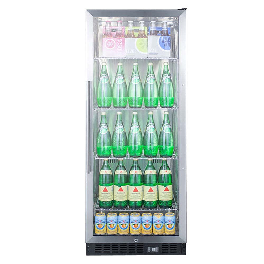 162-SCR1156 Multiple Large Image #2