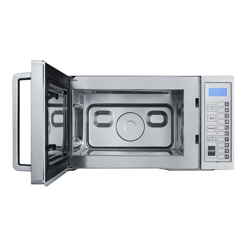 162-SCM1000SS Multiple Large Image #2