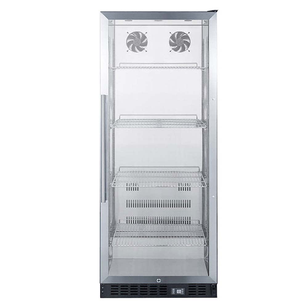 162-SCR1156 Multiple Large Image #1