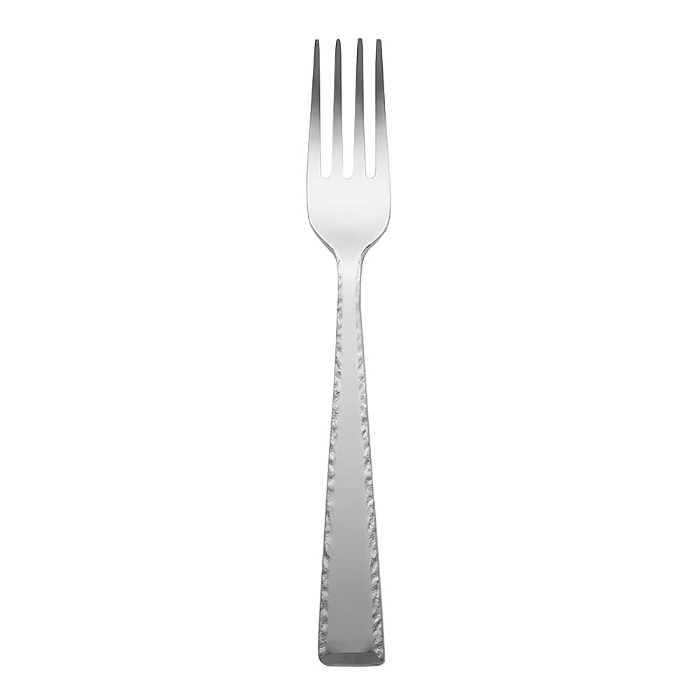 192-926038 7 1/4" Salad Fork with 18/8 Stainless Grade, Conde Pattern