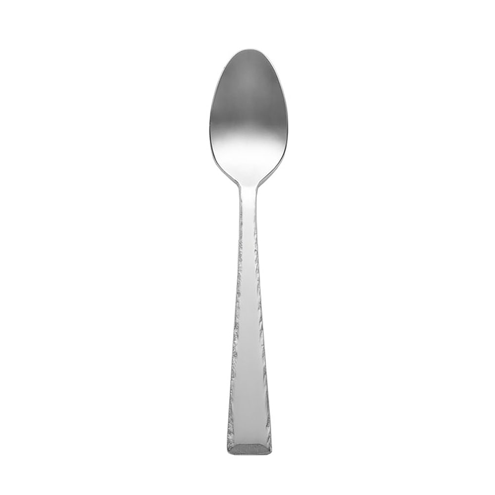 192-926007 4 3/8" Demitasse Spoon with 18/8 Stainless Grade, Conde Pattern