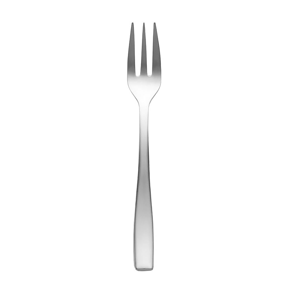 192-929029 6 1/8" Cocktail Fork with 18/8 Stainless Grade, Quartet Pattern