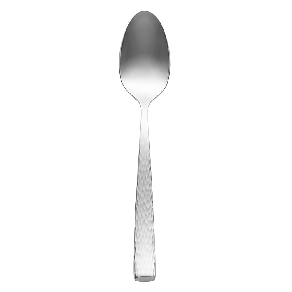 192-931001 6 1/2" Teaspoon with 18/8 Stainless Grade, Chivalry Pattern