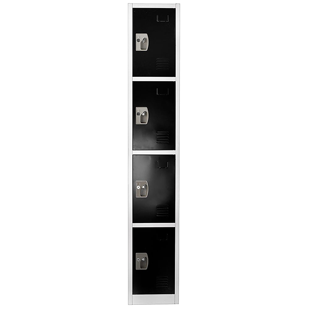 874-629204BLK Multiple Large Image #1