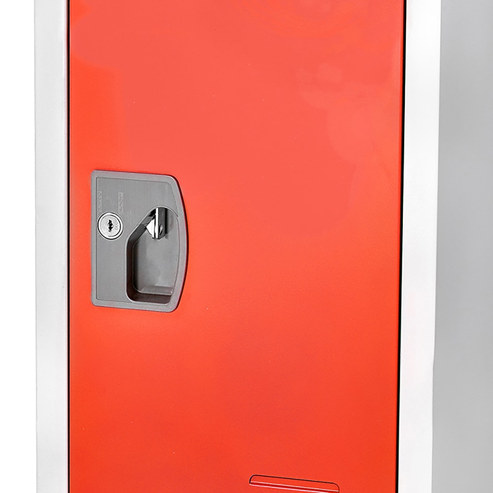 874-629204RED Multiple Large Image #1