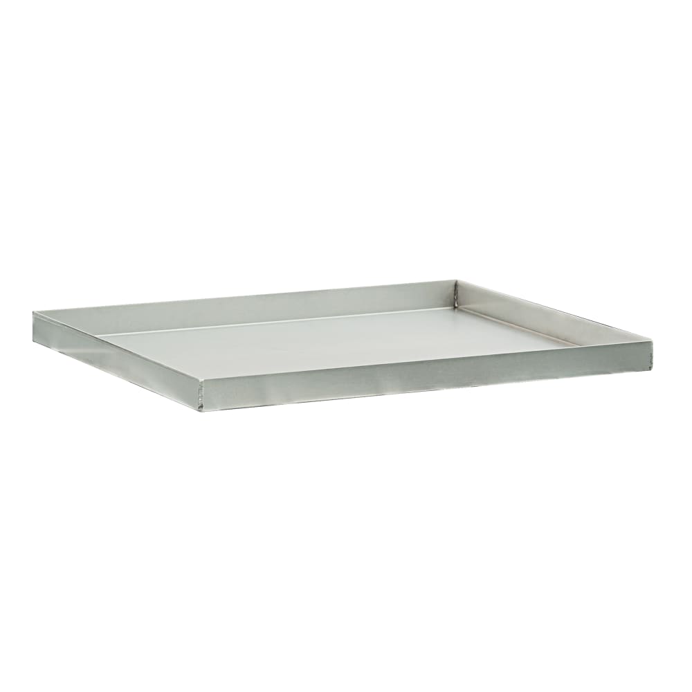 098-1188 Drip Pan Replacement