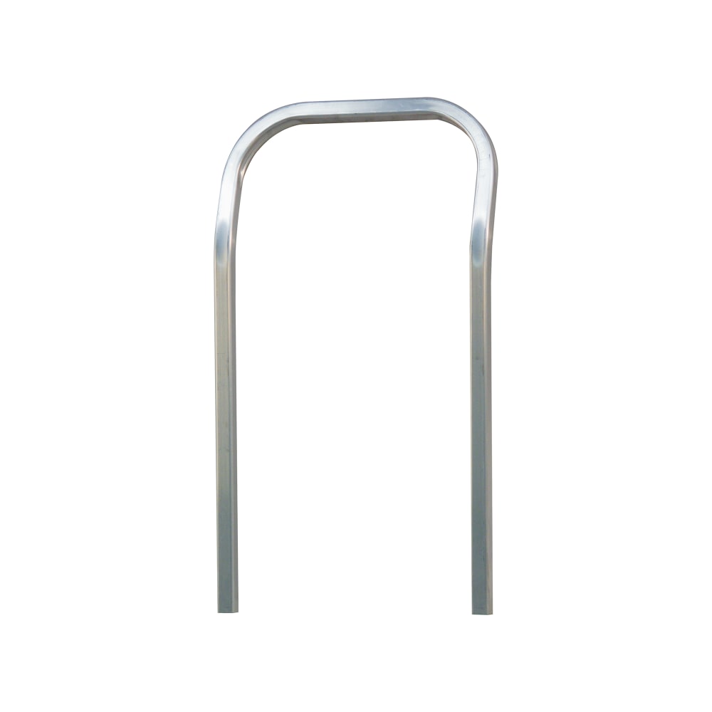 098-1267 Handle for 1265 & 1266
