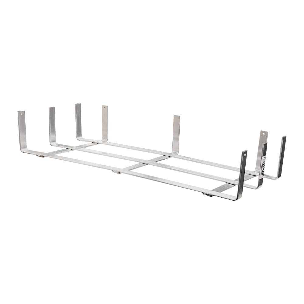 098-1375 Paper Holder 12x5x31"