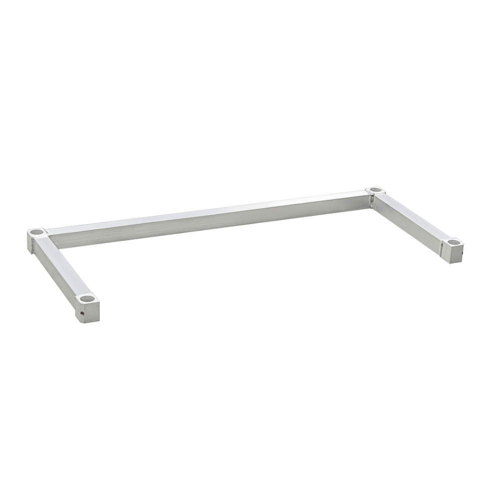 098-2036UB U-Brace for 20" x 36" Shelves