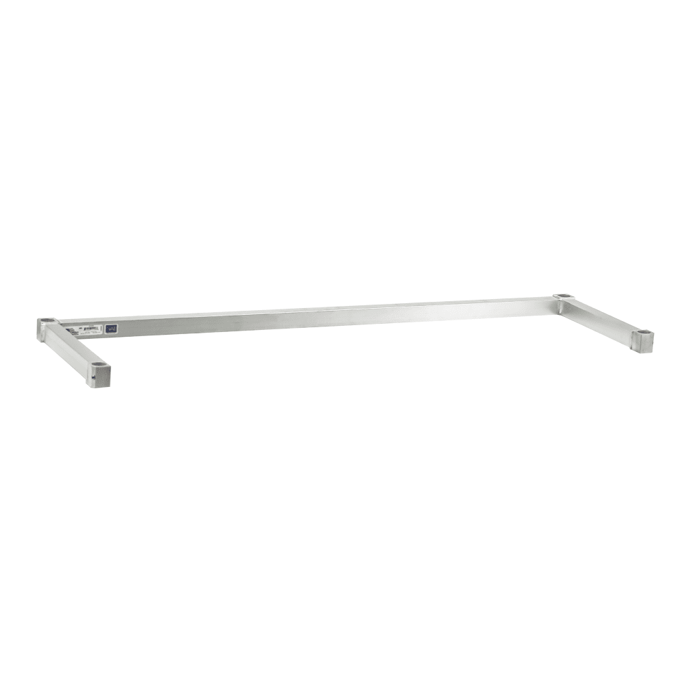098-2442UB U-Brace for 24" x 42" Shelves