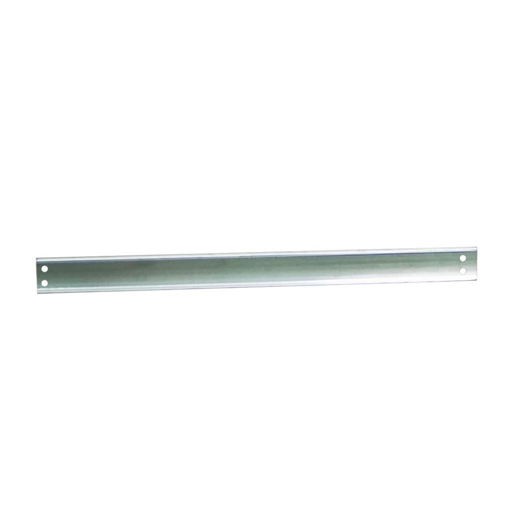 098-2585 60" Horizontal Brace for 2 For Cantilever Shelving
