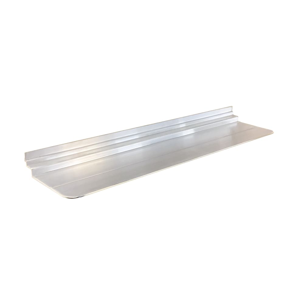 098-42078 Additional Angle Runner for Pan Rack 97746 & 97747
