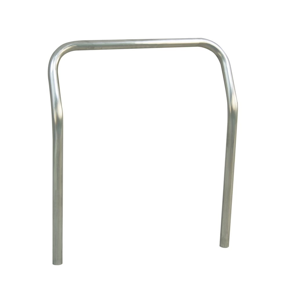 098-60329 Extra Removable Handle for 30" Wide Platform Trucks