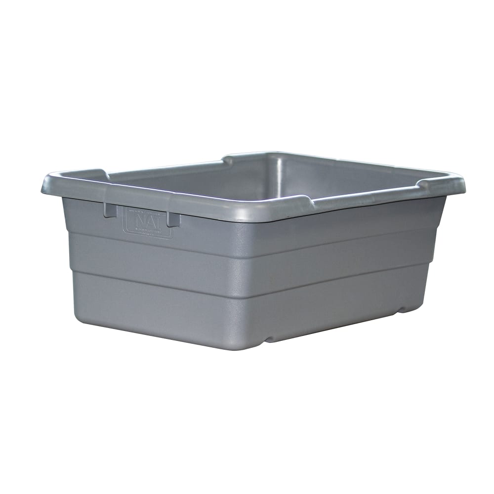 098-RGY16825 Bus Box - 25" x 16" x 8 1/2"