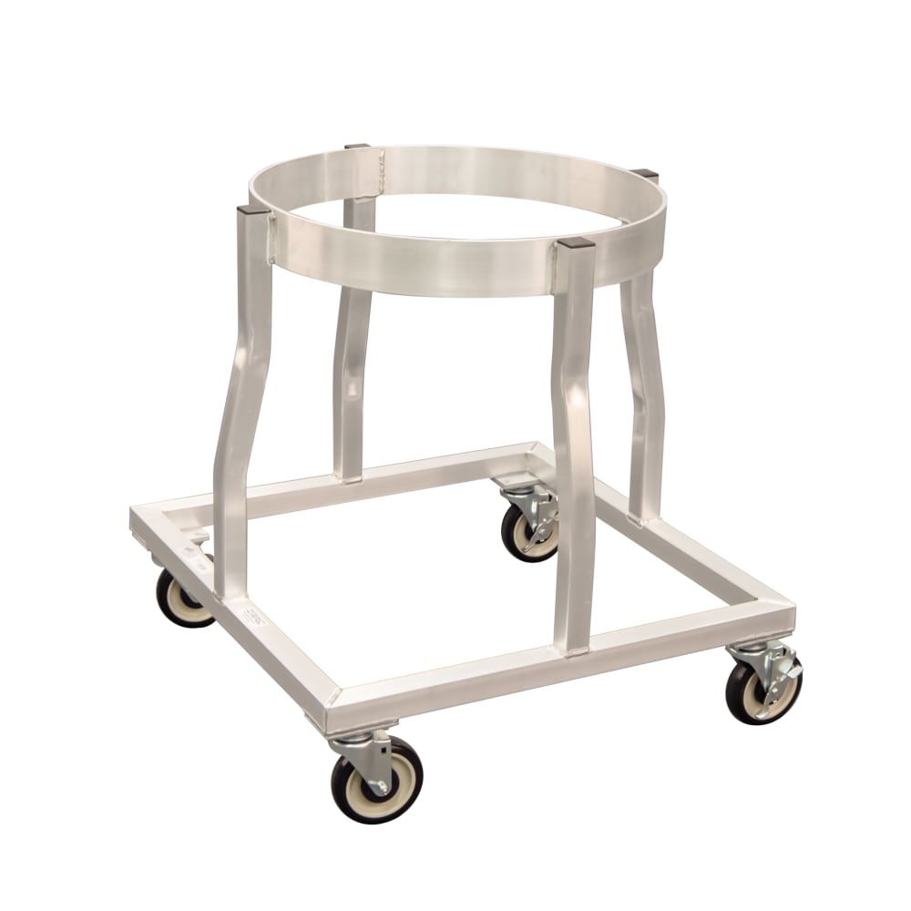 098-98737 Dolly for 140 qt Mixing Bowl