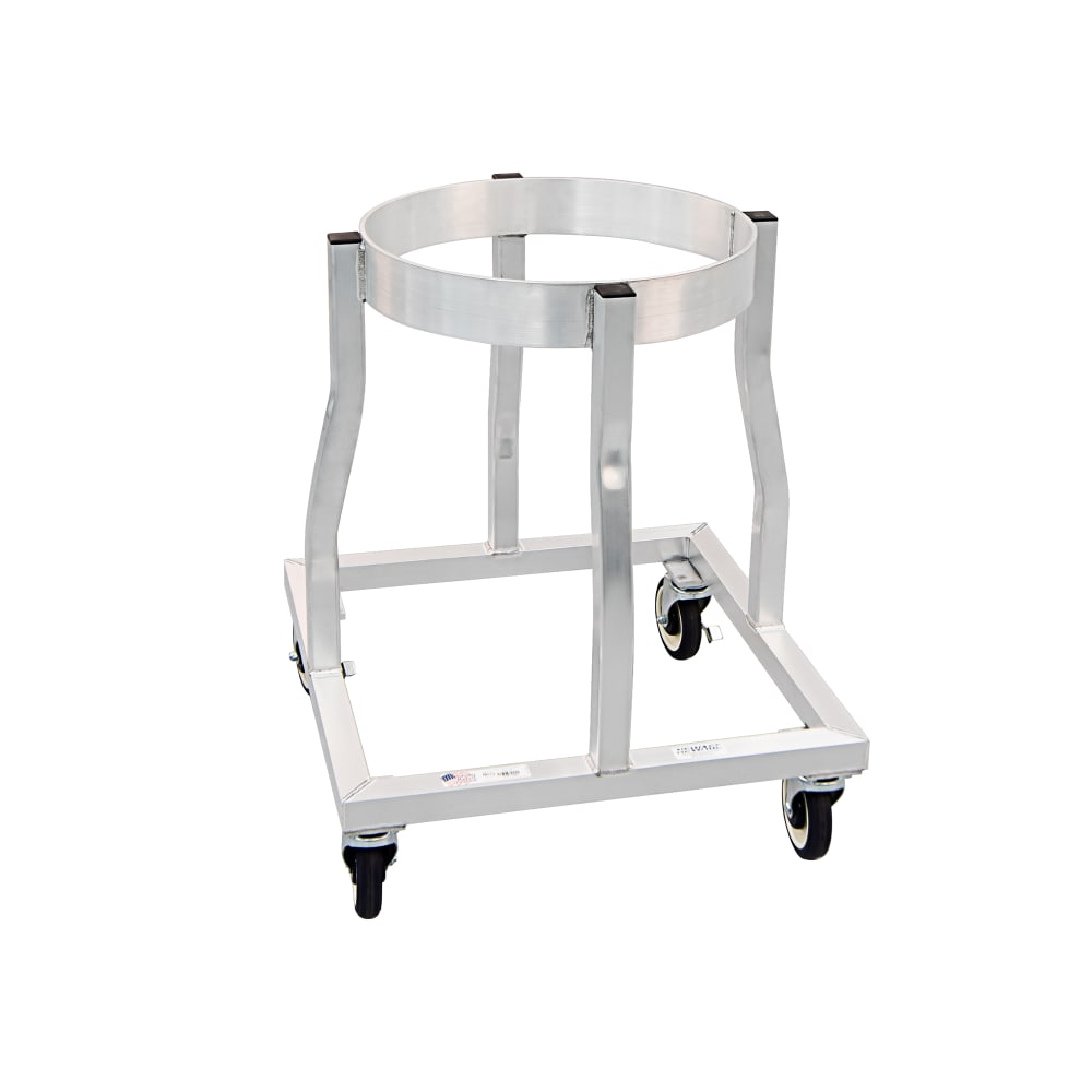 098-98736 Dolly for 60 qt Mixing Bowl