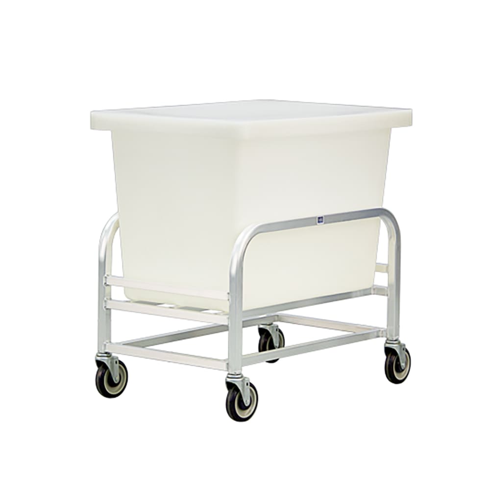 098-99273 Bulk Cart w/ 8 Bushel Capacity