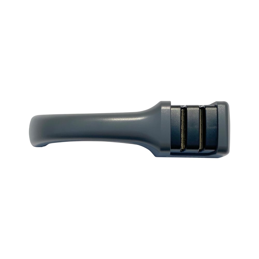EdgeCraft Manual Knife Sharpener - Thumbnail 5