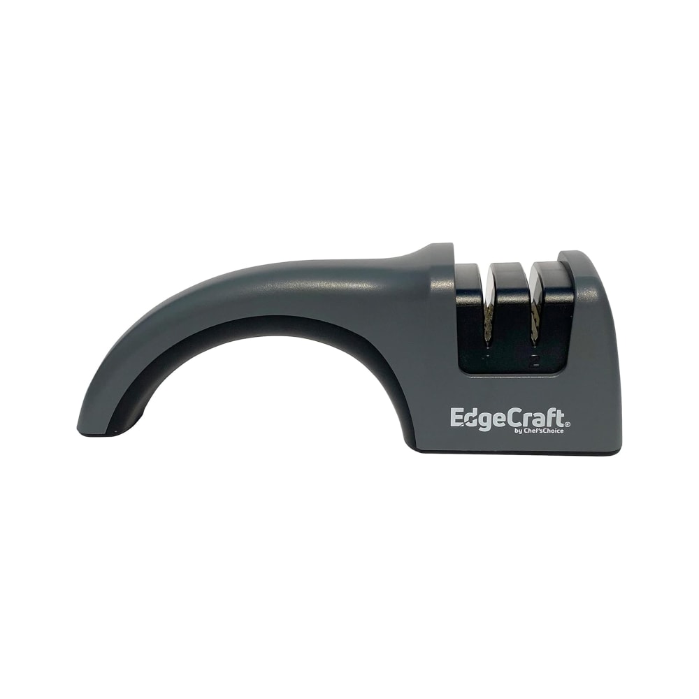 EdgeCraft Manual Knife Sharpener - Thumbnail 2