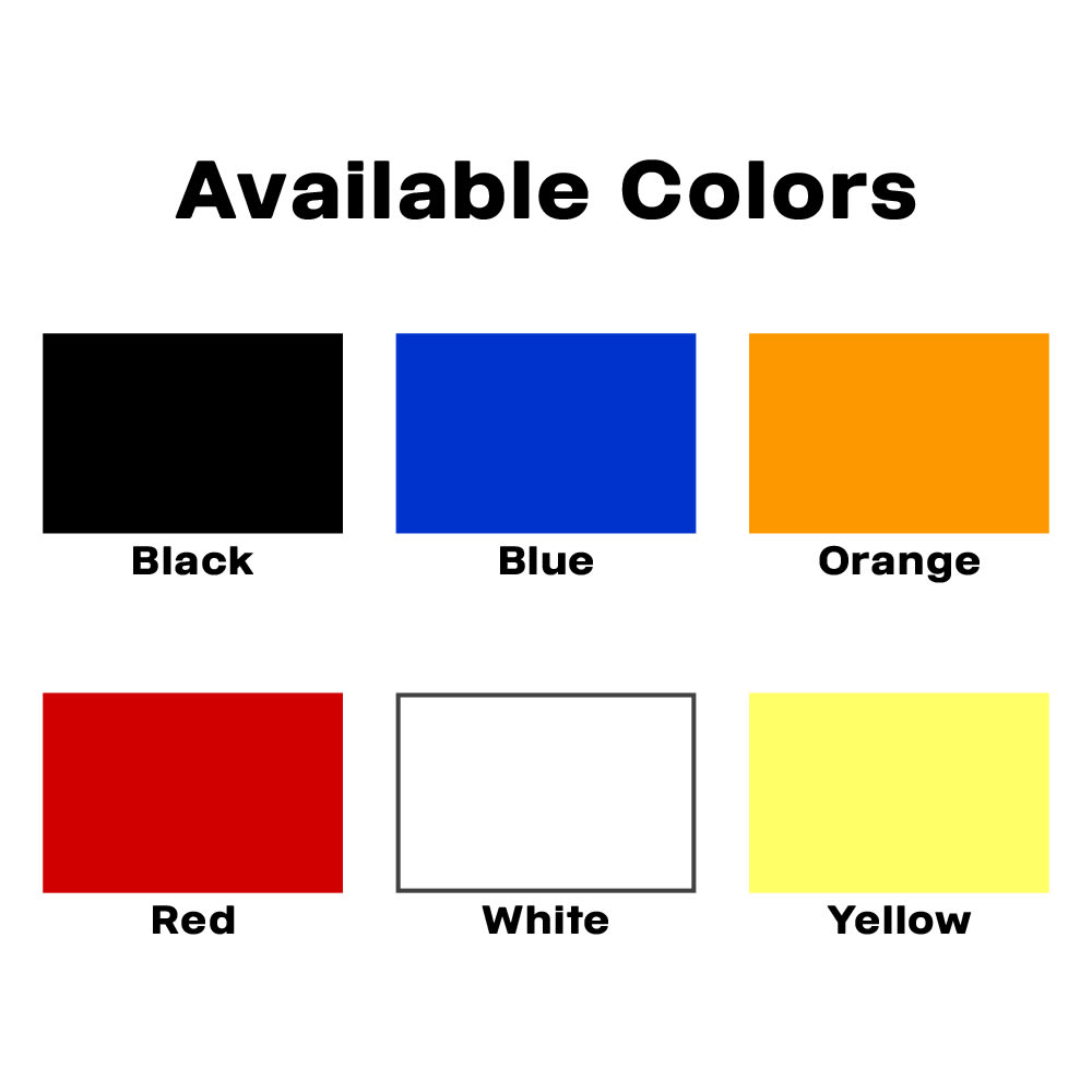 921-STA4800 Multiple Large Image #1