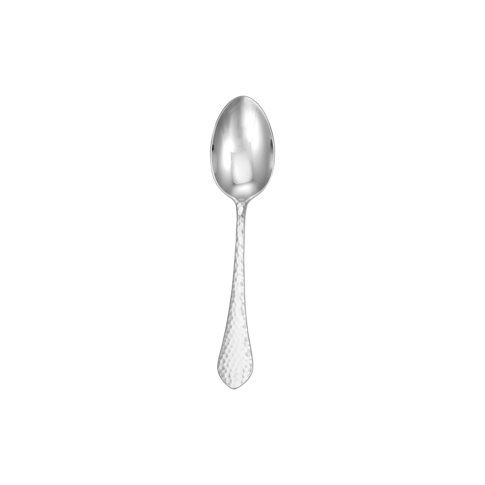 264-6303 8 3/8" Tablespoon with 18/10 Stainless Grade, IronStone Pattern