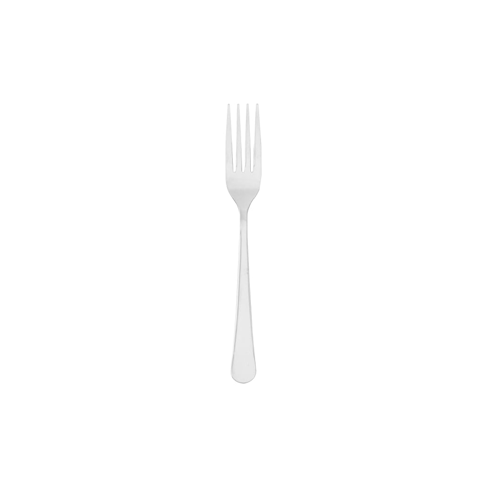 264-8905 7" Dinner Fork with 18/0 Stainless Grade, Windsor Pattern