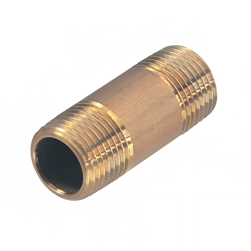 023-FCVALVE7GPM 1/2" Flow Control Valve for 7-GPMStainless150-SS200 Disposers