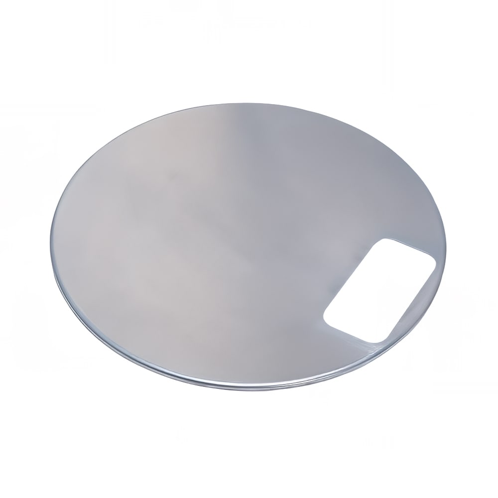 023-15BOWLCOVER 15" Sink Bowl Cover