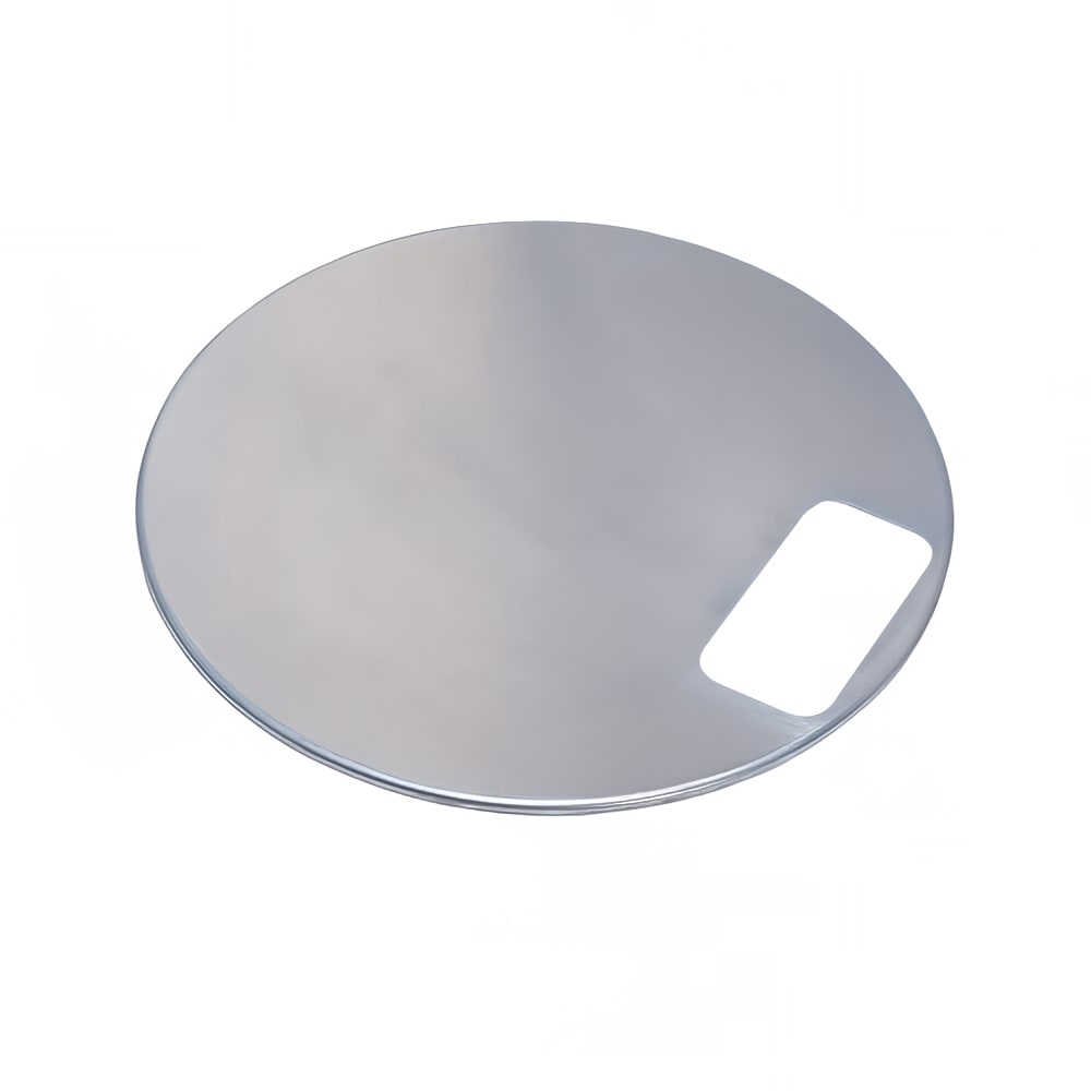 023-12BOWLCOVER 12" Sink Bowl Cover