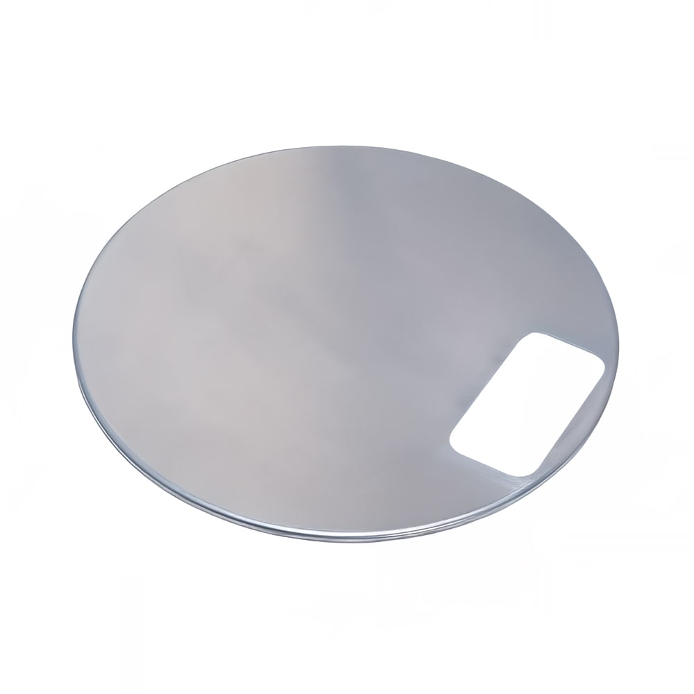 023-18BOWLCOVER 18" Sink Bowl Cover
