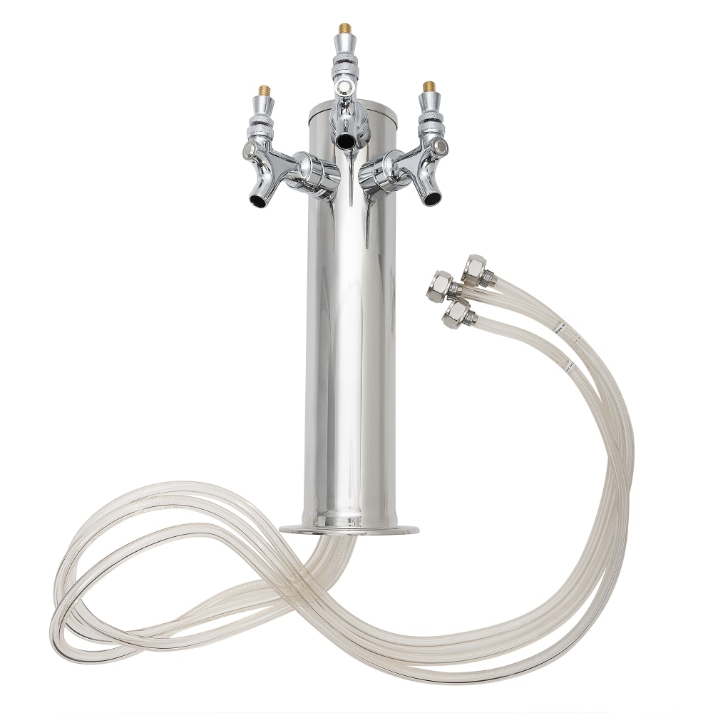 Mode d'emploi Micro Matic DS-144-W (2 des pages