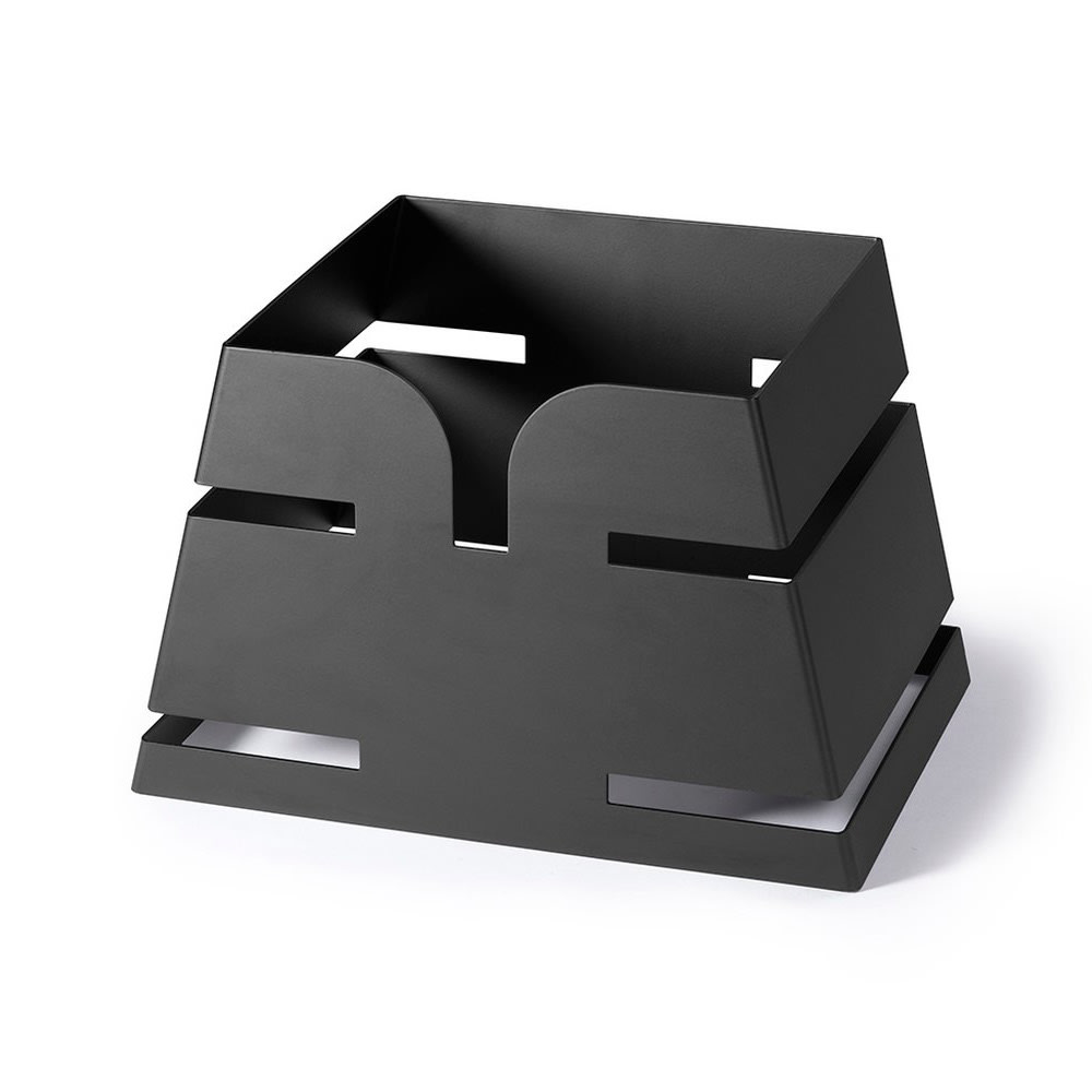 209-LD138 Beverage Dispenser Riser - Matte Finish