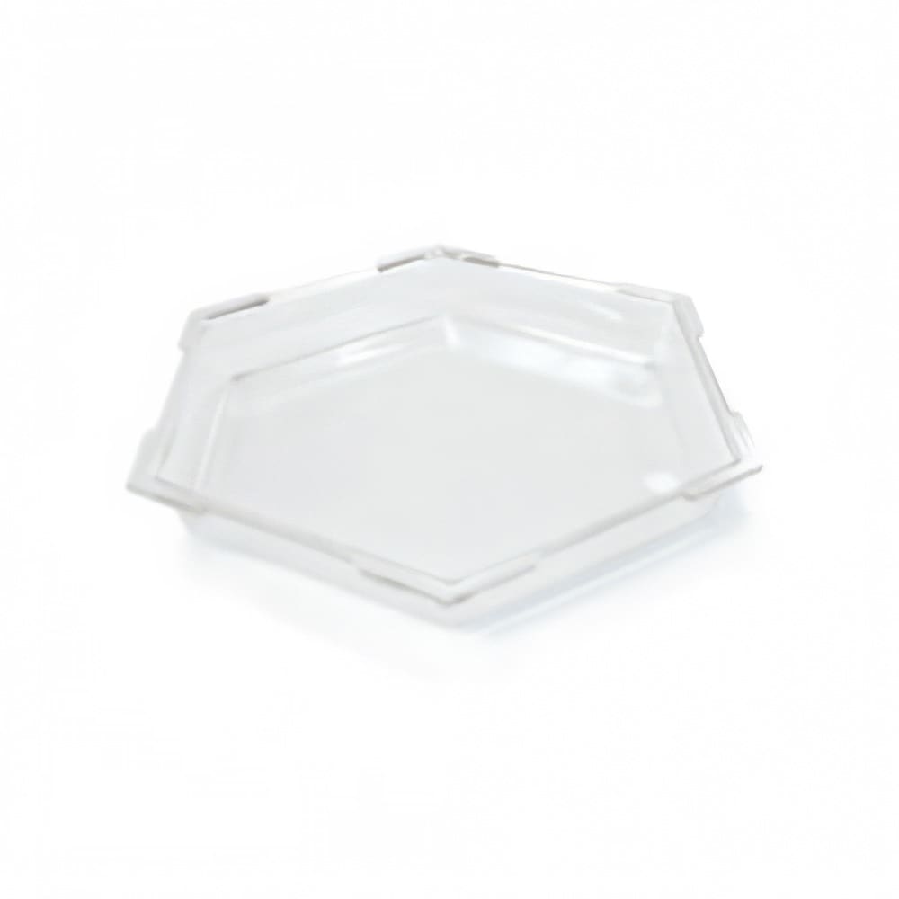 209-SA100 14" Decorative Ice Bath - Acrylic