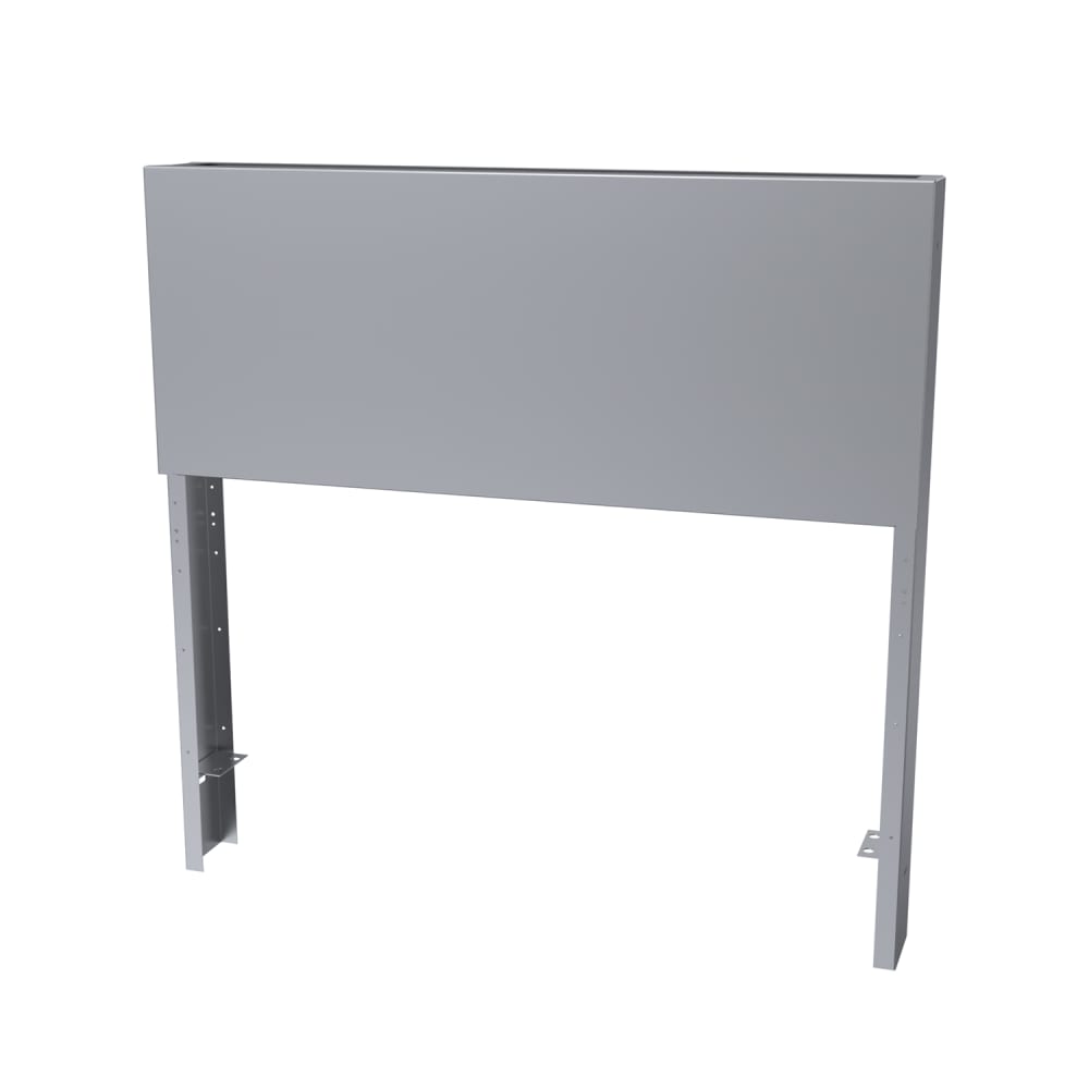 Garland CCBR-36NBR 24