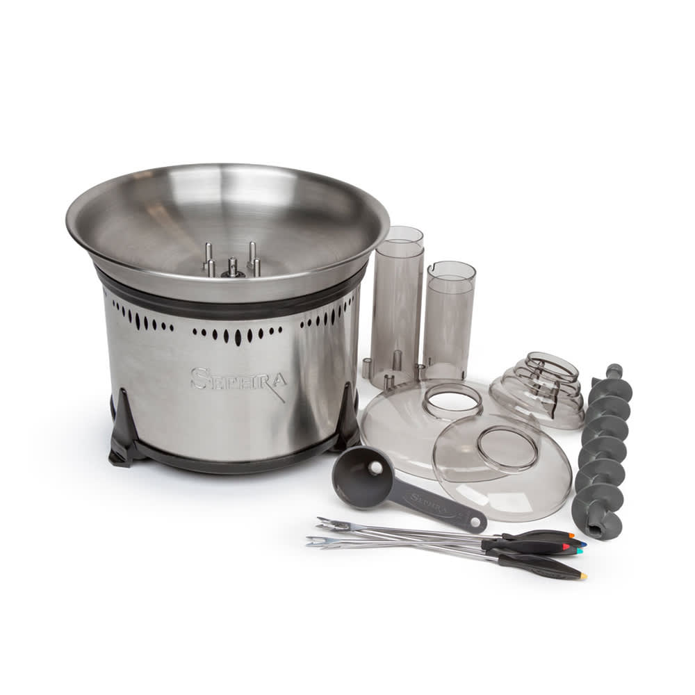 036-17307 Multiple Large Image #2