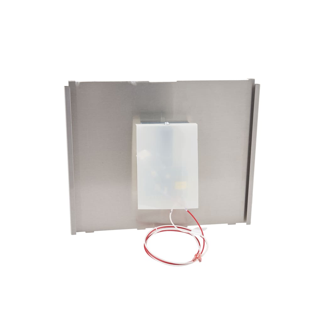 Manitowoc Ice K00377 Conversion Kit To Touchless Sensor