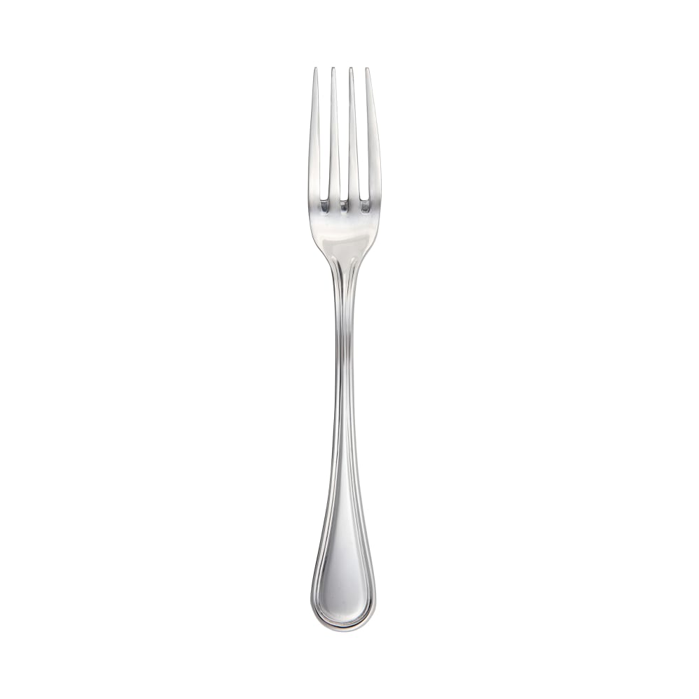 511-DVMETD143012 7" Salad Fork with 18/0 Stainless Grade, Royal Pattern
