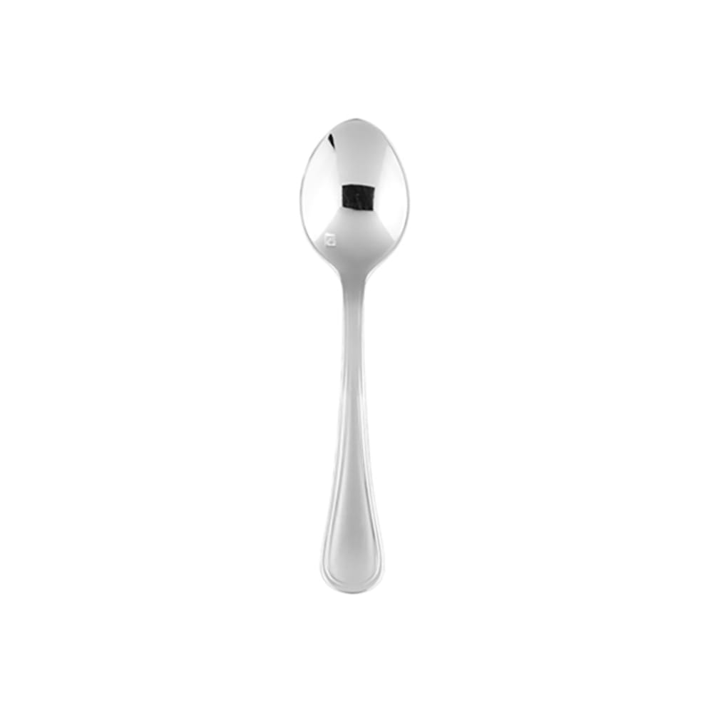511-DVMETD143022 4" Demitasse Spoon with 18/0 Stainless Grade, Royal Pattern