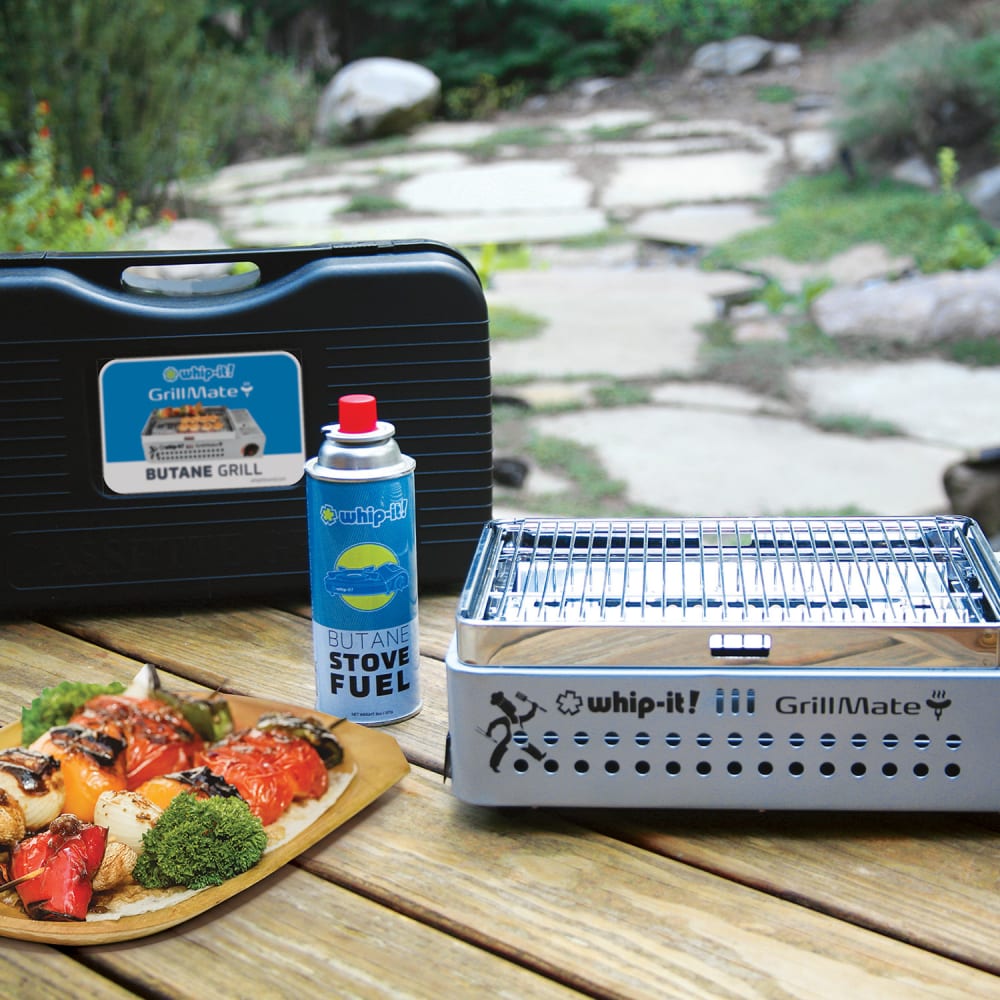 565-STGRILLMATE01 Multiple Large Image #2
