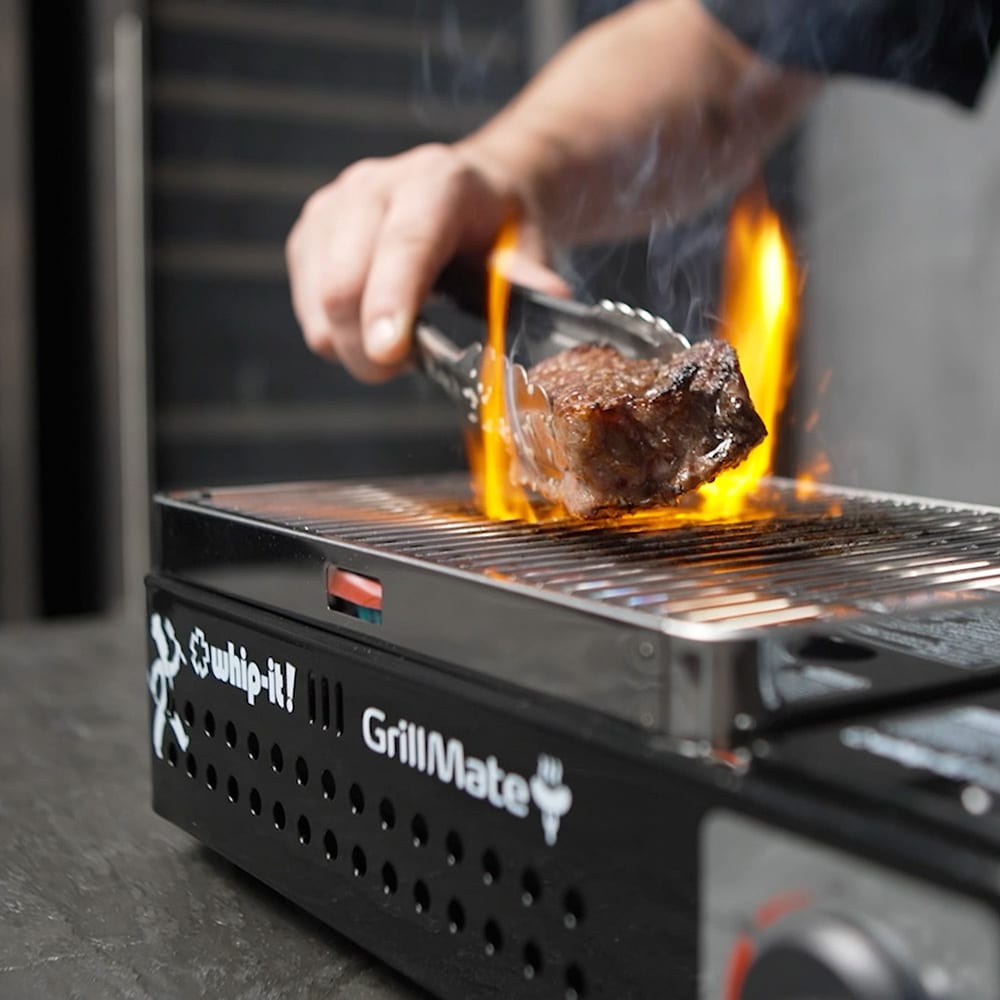 565-STGRILLMATE05 Multiple Large Image #2