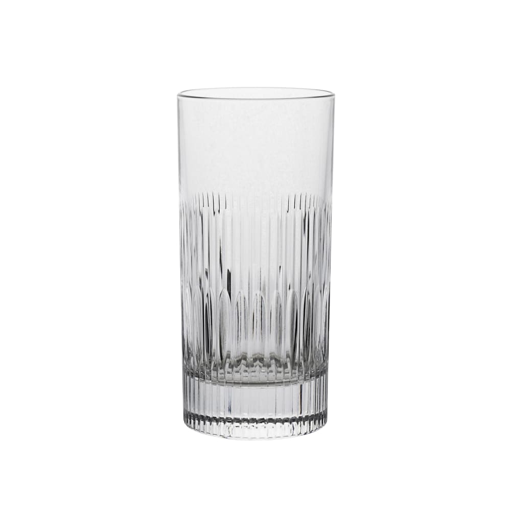 706-680RCR397 12 oz RCR Crystal Touch Highball Glass