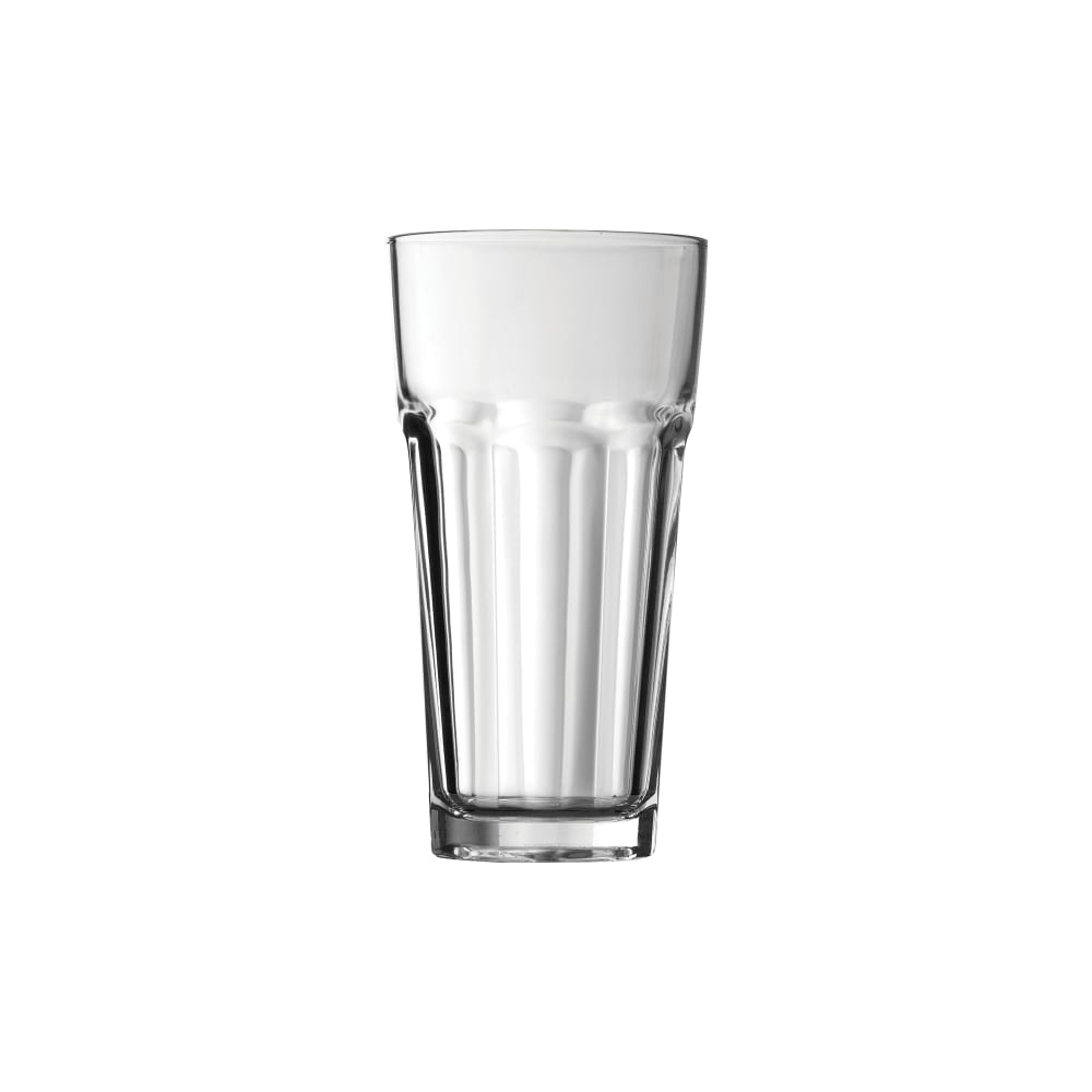 706-P52707 17 oz Pasabahce Casablanca Cooler Glass