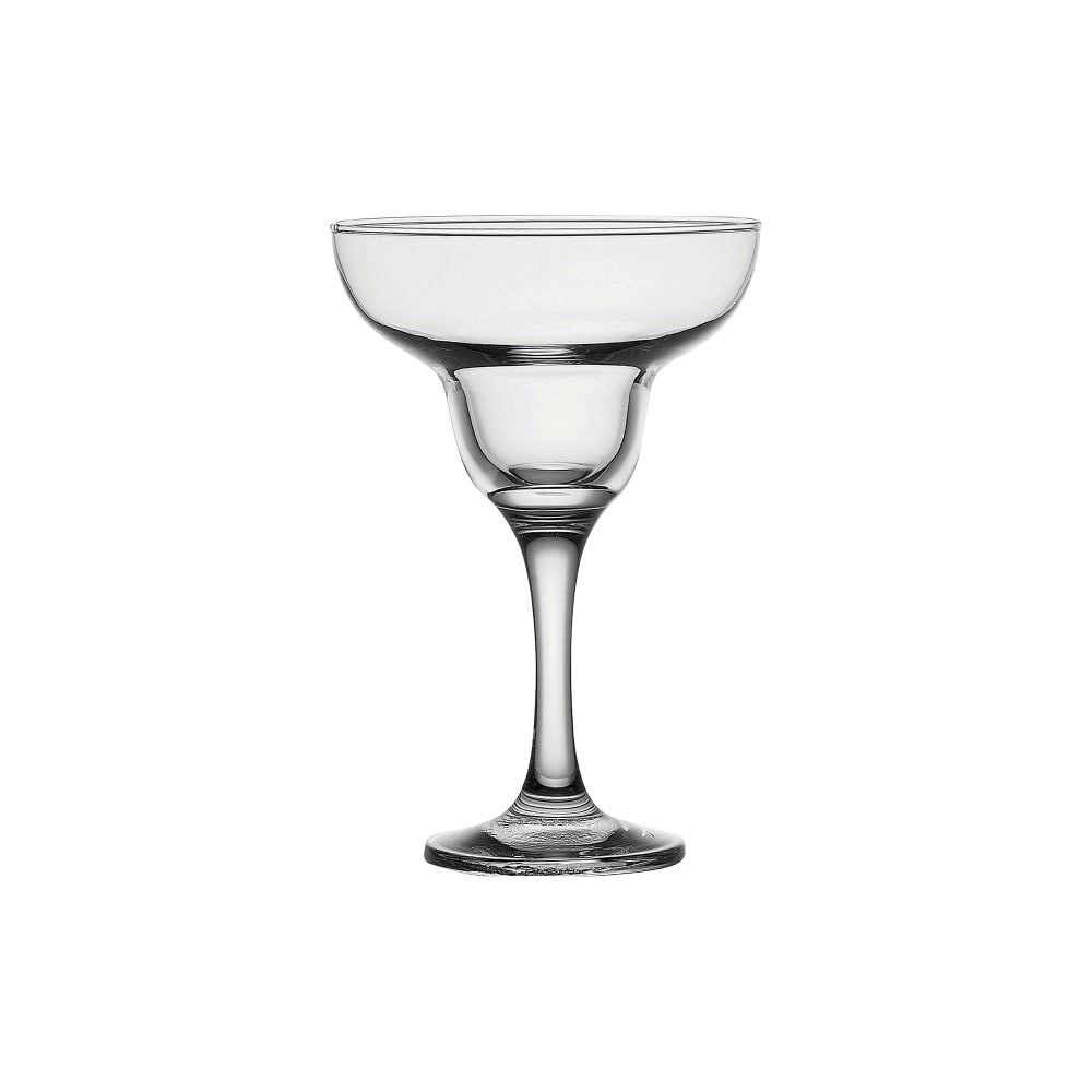 706-P44386 11 oz Pasabahce Capri Margarita Glass