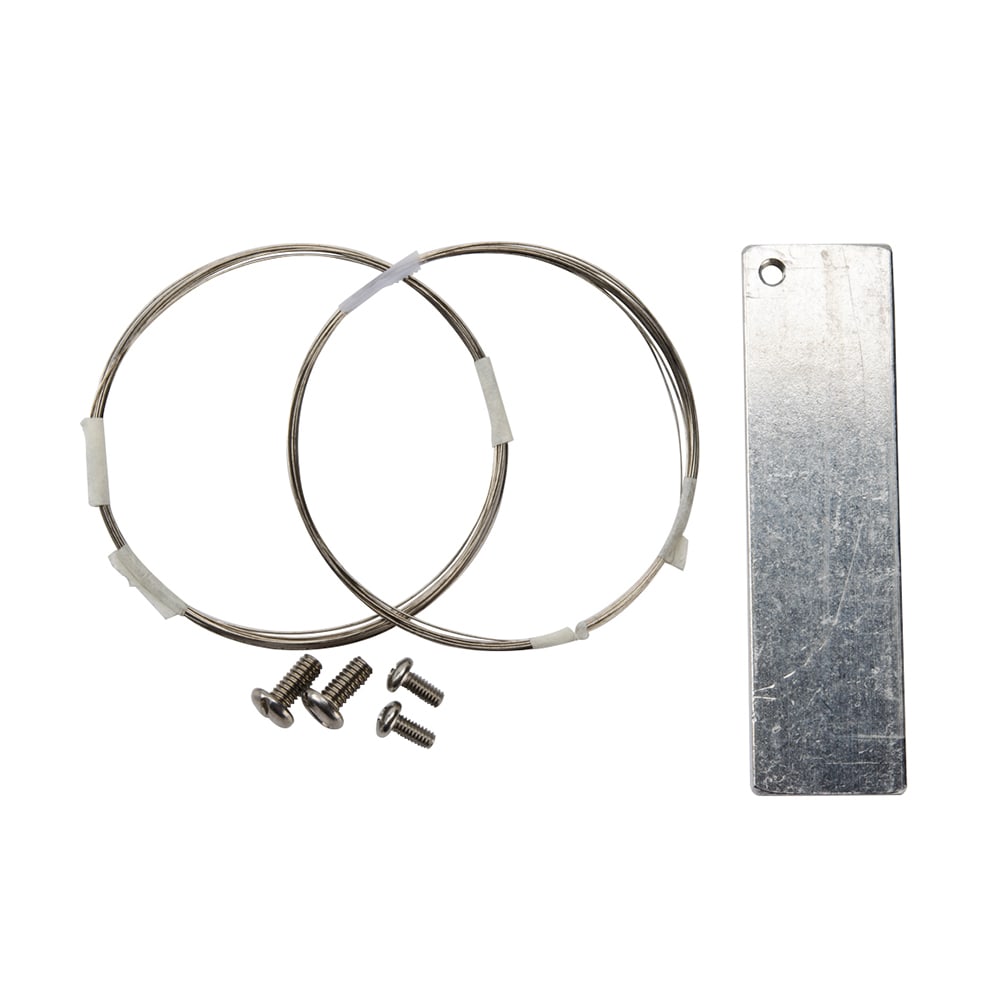 175-1823 CubeKing Replacement Wire Kit