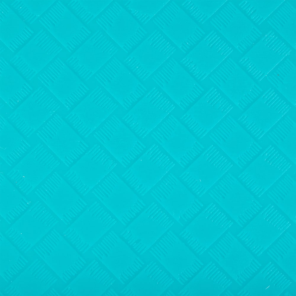 175-86129 Multiple Large Image #5